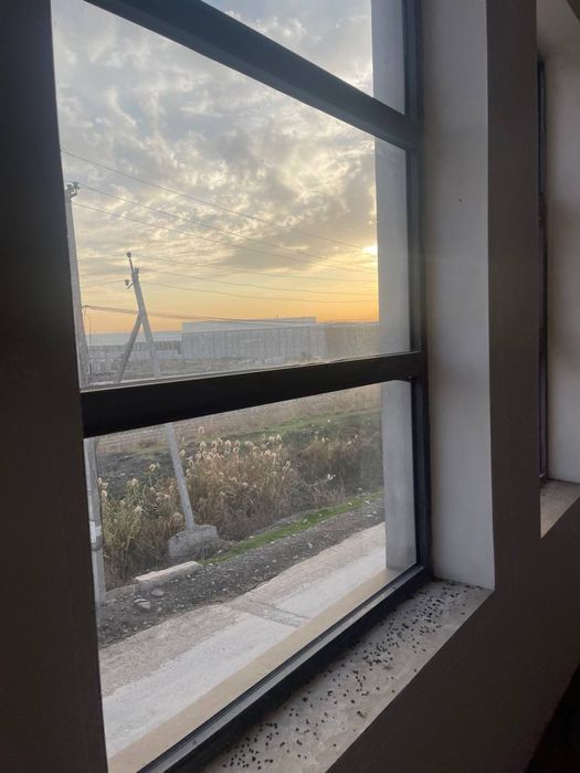 Продается 2 этажное здание, Янгихаетский район! 244 м2!