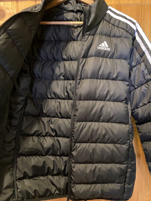 Adidas пролетно яке