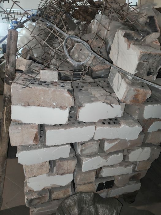 Кафель 30 на 30 самовывоз