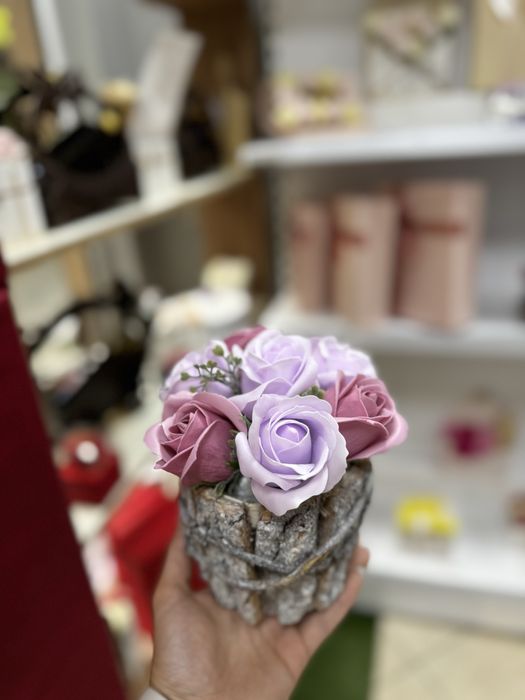 Подарък за всеки повод