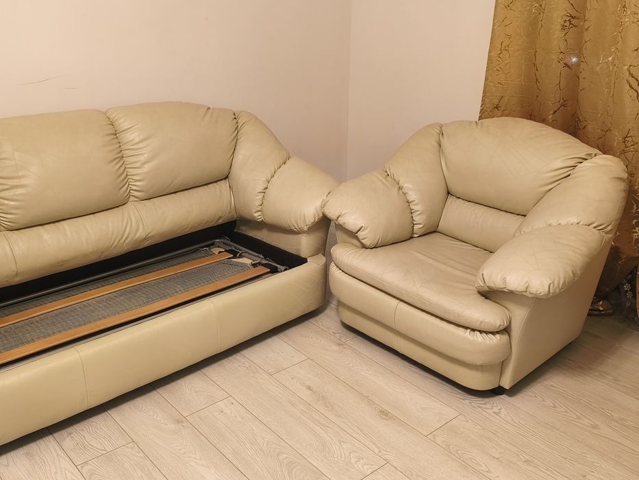 Холова гарнитура