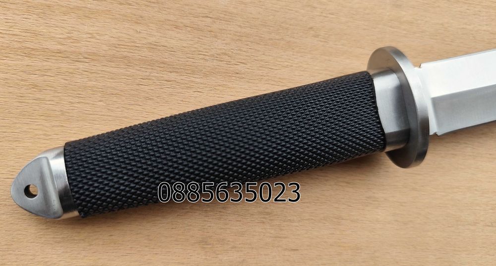 Cold Steel Tai Pan Dagger