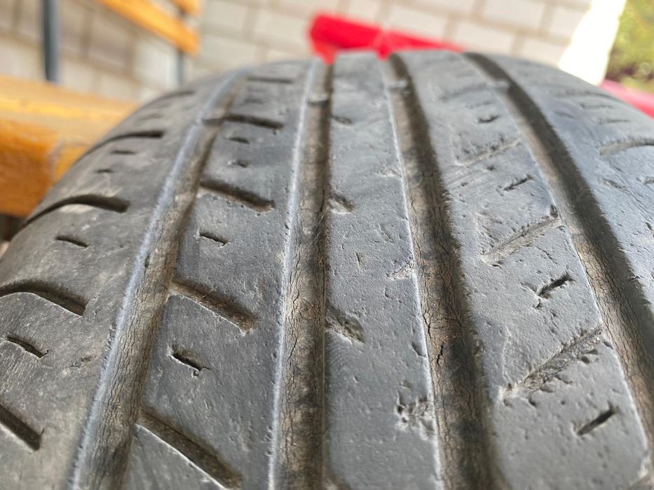 Шины 185/60 r14 82h