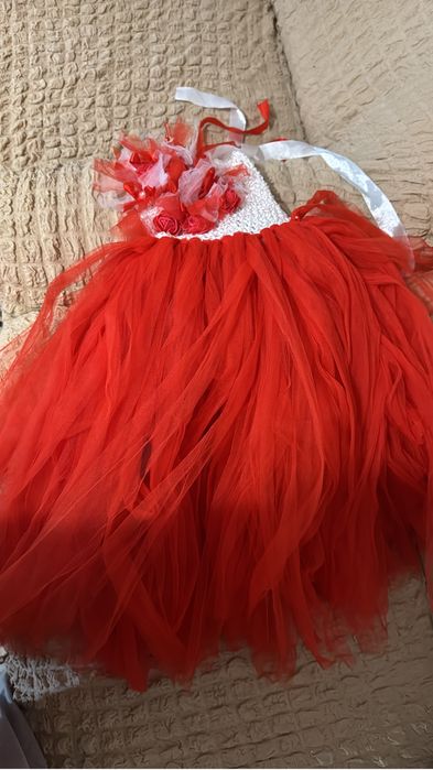 Отдам детскую одежду бесплатноо