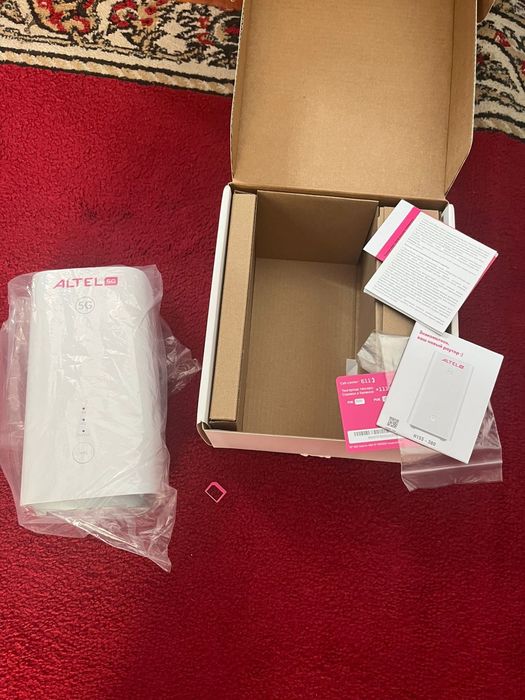 Модем,  сатылады