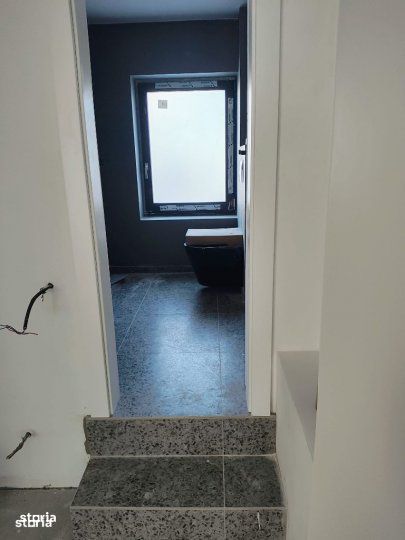 Spatiu birouri sau activitati conexe 48mp utili