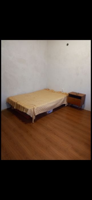 Дава се под наем Етаж от къща в Божурище - 100 кв.м за 561 € - Снимка #6