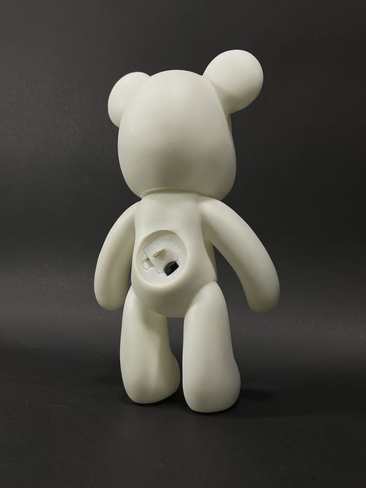 Светильник Bearbrick
