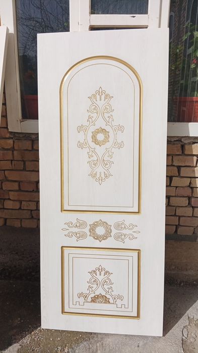 Optimga mdf eshiklar zzzzzz