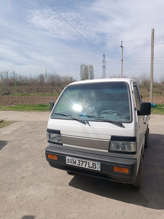 Labo yuk tashish hizmati