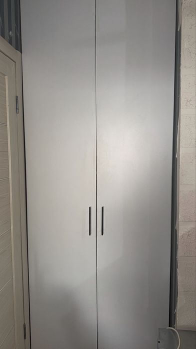 Продается шкаф из лдсп