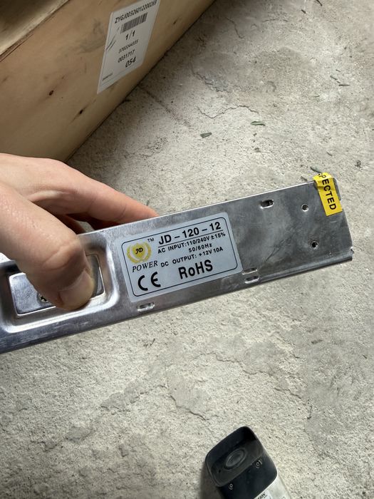 DVR 16 canale DVR 4 canale