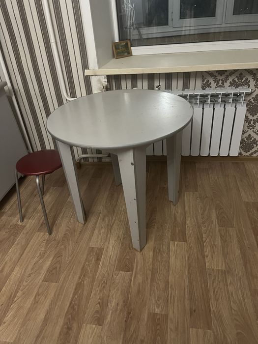 Стол, стол компьютерный, комод