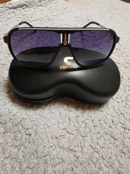 Оригинални слънчеви очила CARRERA
