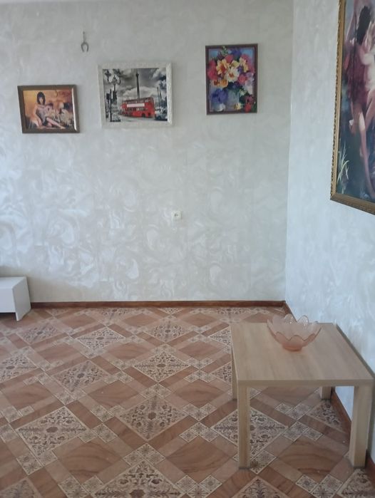 Сдам 2 комн 20 ый мкр,ул.Шухова