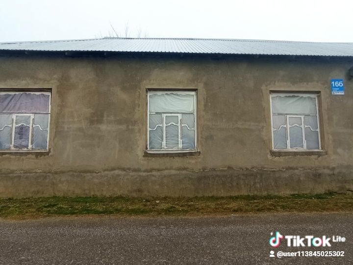 Дом продажа недвижимость