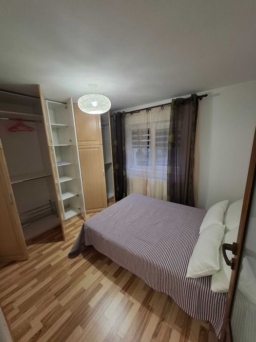 Apartament de vanzare