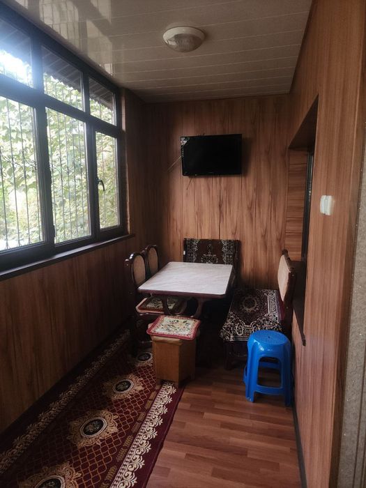 Ц-5 Минор Метро 3/2/5 Apartment for rent