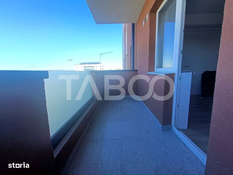 Apartament 3 camere la cheie - etaj 1 - incalzire in pardosea -parcare