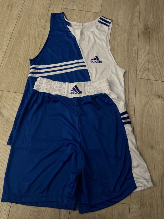 Нови модели мъжки къси панталони Lacoste,Nike,Tommi