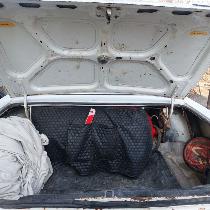 Волга 2410 волга 2410