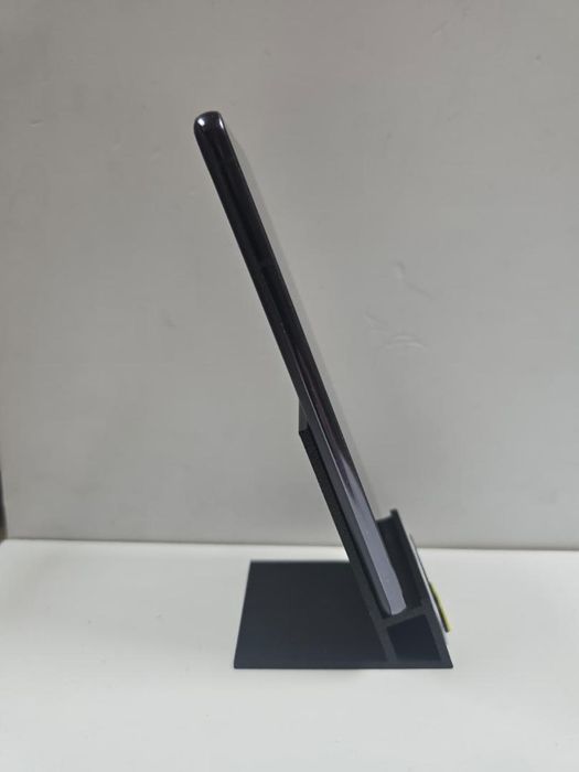 Telefon mobil Samsung Galaxy S21, 128GB -P-