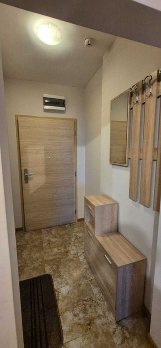 Дава се под наем Едностаен апартамент в София, Студентски град - 40 кв.м за 408 € - Снимка #16