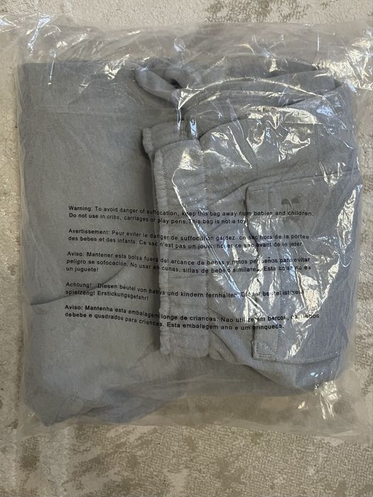 Under Armour трико