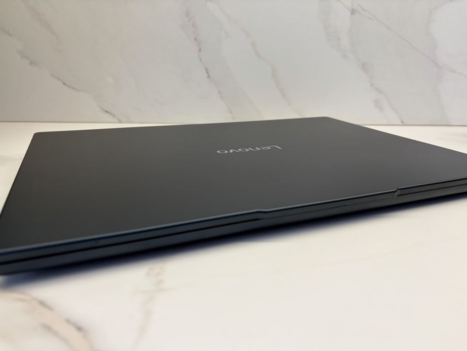 Lenovo IdeaPad 5 Ryzen7 32Gb/1 TB