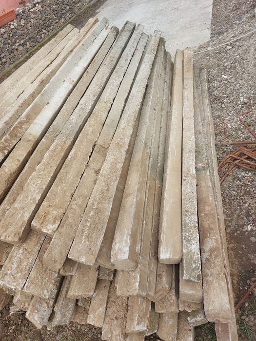 Vindem spalieri din vrancea  non-stop