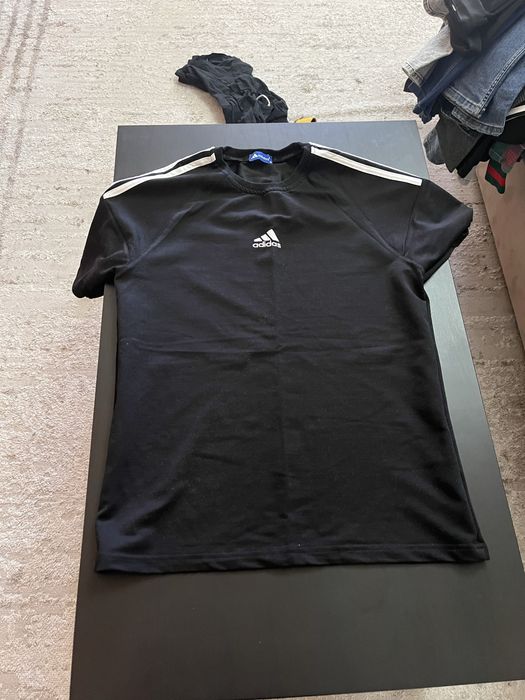 распродажа все по 2000