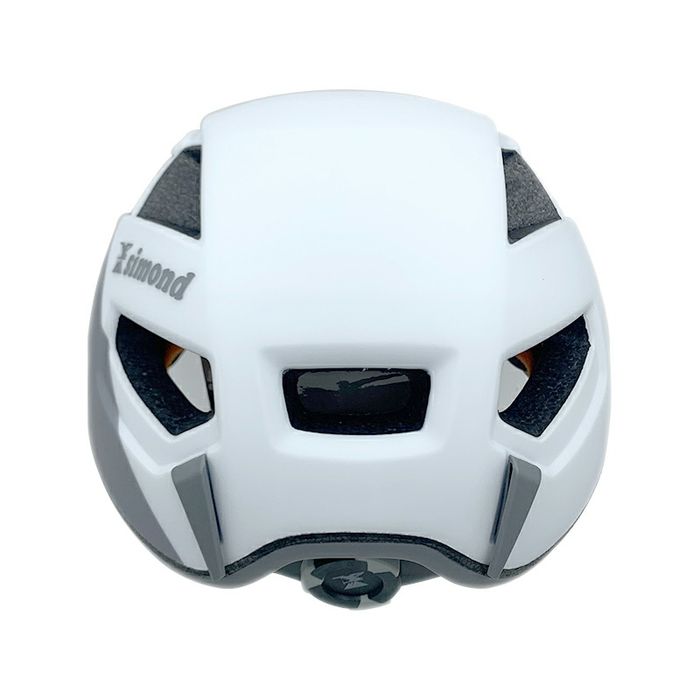 Simond каска (Франция) Ультра-легкий шлем 250гр.