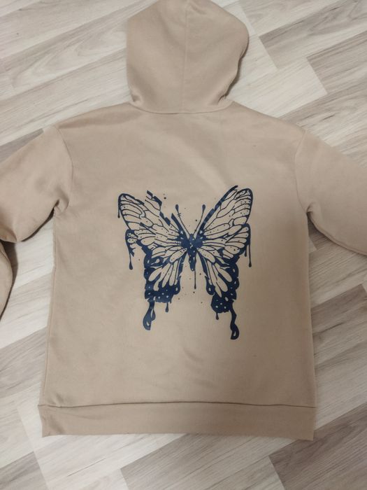 дамски суитчър 9-11 години