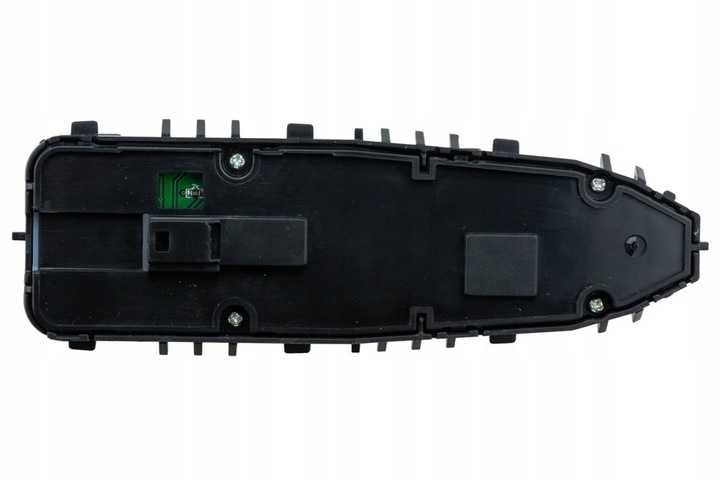 Бутони за ел. стъкла на MERCEDES S Class W222 2013 - 2020