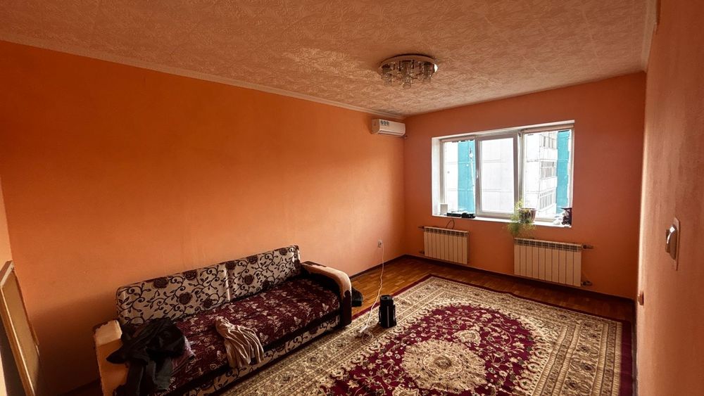 Сдам в аренду 1 ком.кв