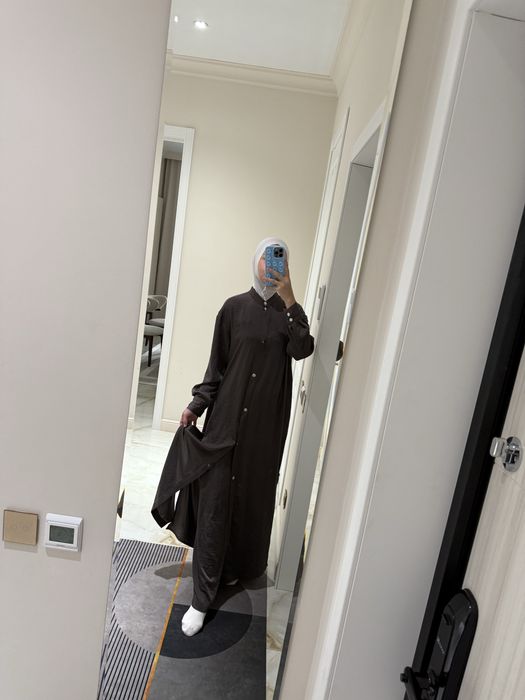 Одежда платья двойка юбка