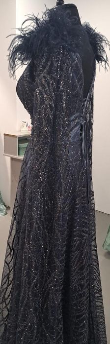Rochie elegantă pentru evenimente speciale