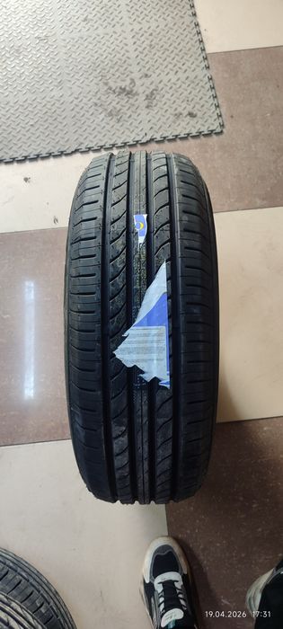 Продам два новых балона на 16