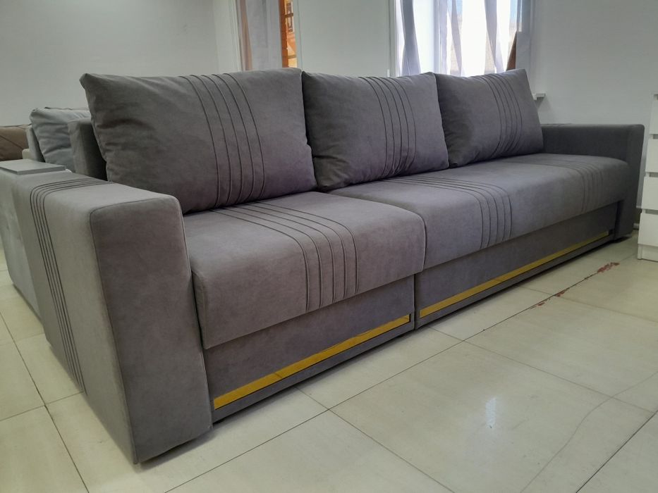 Диван новый В НАЛИЧИИ