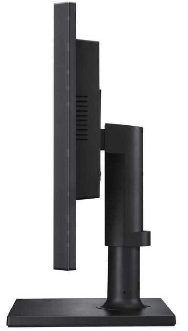 Монотор Samsung S24E650BW 24 инча