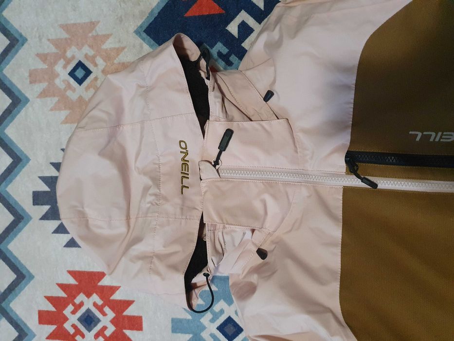 Geaca Ski / Drumetii O'Neill