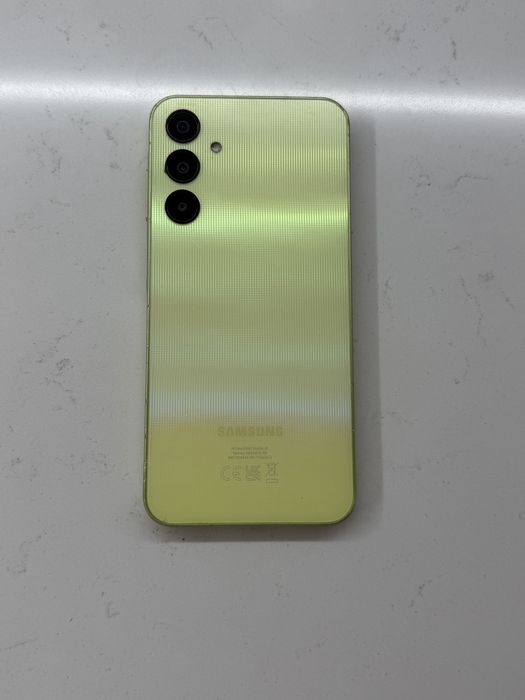 Samsung A25 5G 128GB