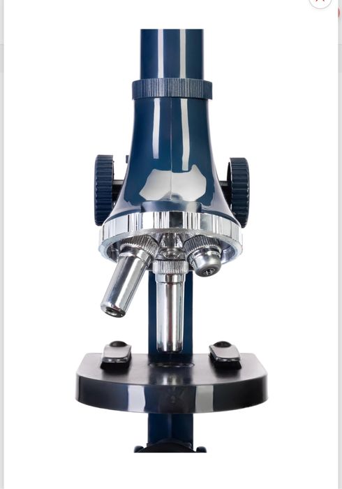 Телескоп+ Микроскоп+ Книга