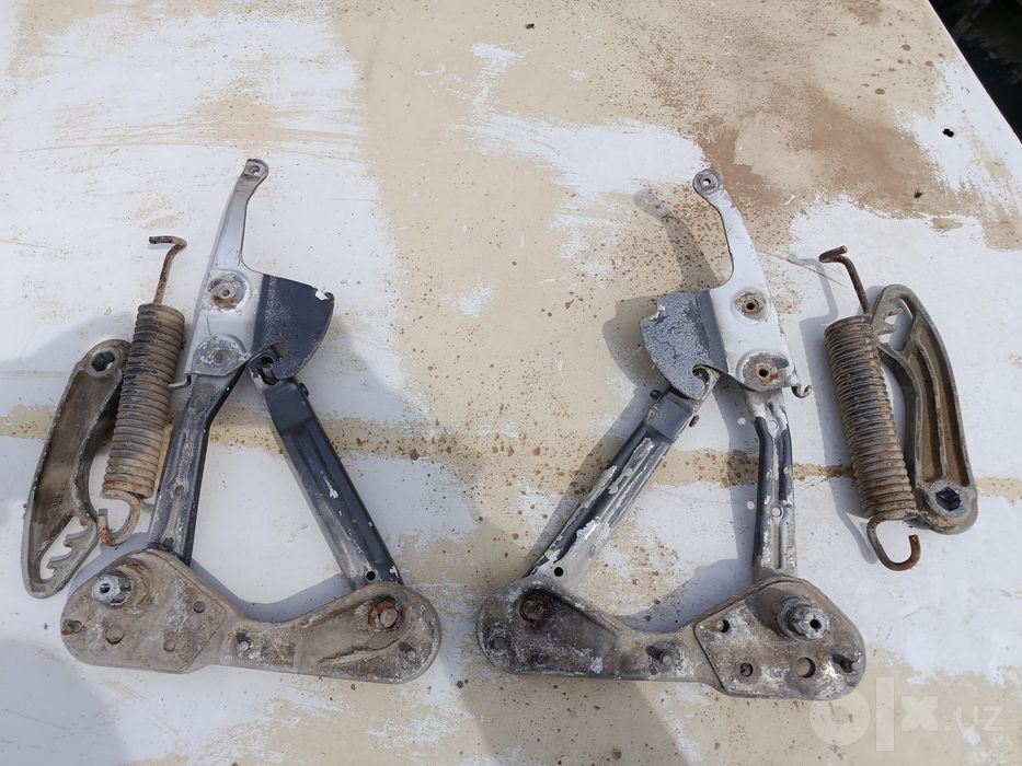Mersedes benz 124 abshivka fara va zapchastlari sotiladi