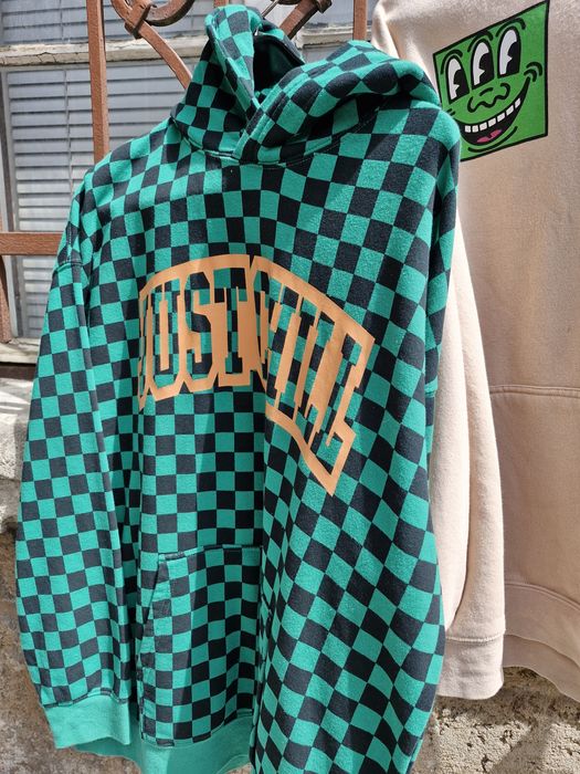 Сет за момче 158/164