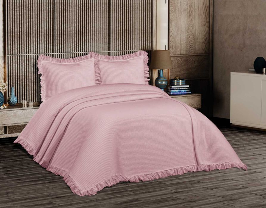 Set cuvertura 3,4,6 piese Marca Estima