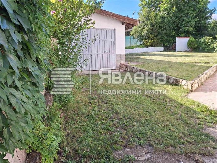 Продава се Къща в с. Желява, Област София-град - 150 кв.м за 2200 €/кв.м - Снимка #10