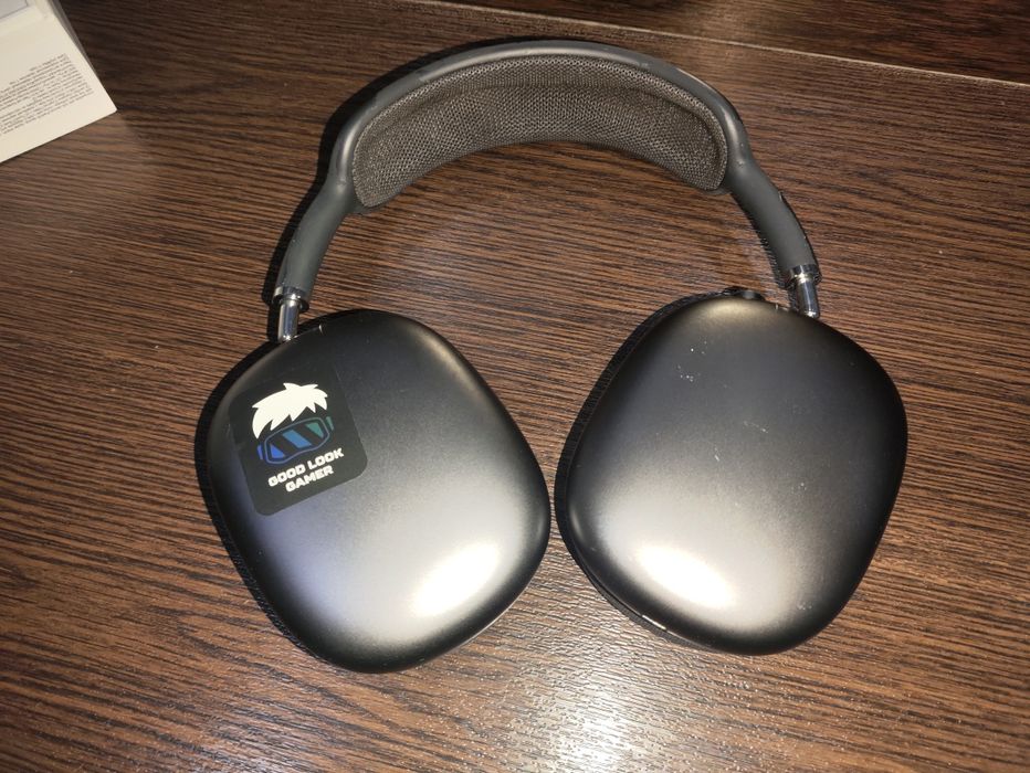 AirPods Max [Оригинал]