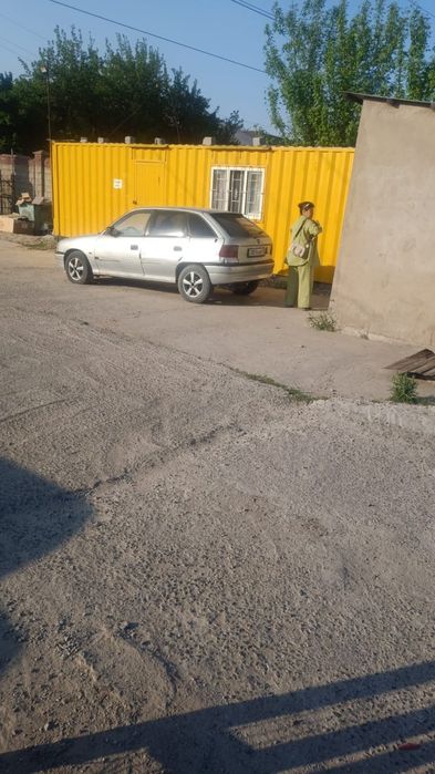 Сдаётся в аренду Столовая