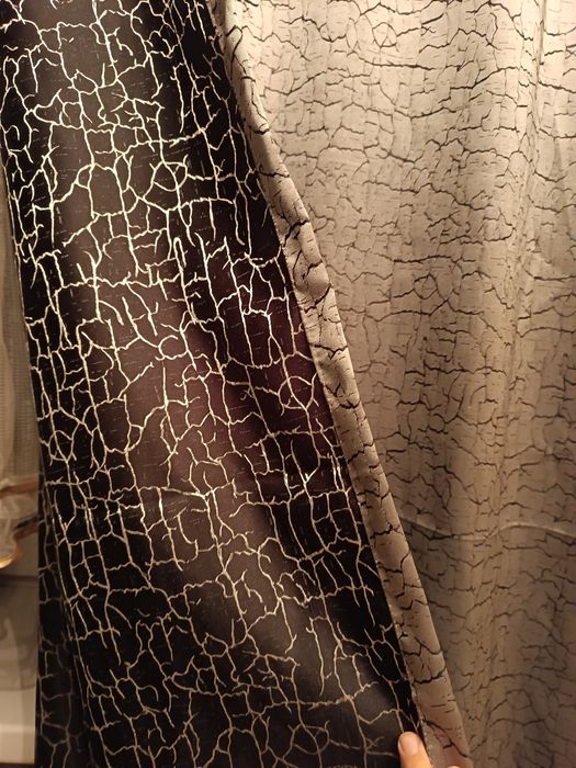 Продам шторы и тюль